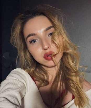 Анкета проститутки Анастасия - Фото, г. Кощаково, 22 года, №1445