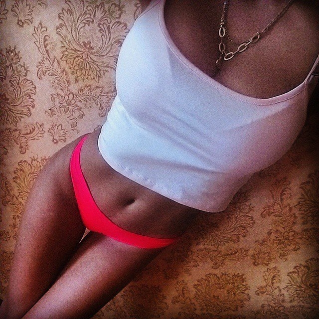 Анкета проститутки Любовь - Фото, г. Кощаково, 22 года, №29619