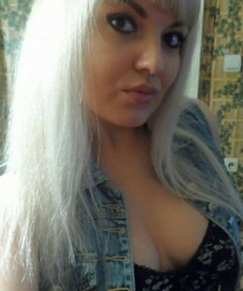 Анкета проститутки Ольга - Фото, г. Кощаково, 25 лет, №6873